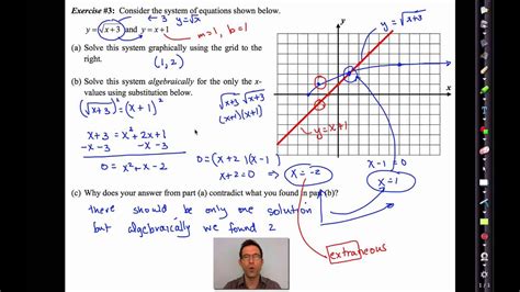 PDF DOCUMENT. . Common core algebra 2 unit 3 lesson 7 homework answer key